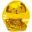 Emoji BOjthaine3