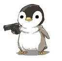 Emoji IMG_20191106_062936