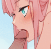 Emoji NSFW_lick_dick