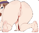 Emoji NSFW_pussy_1