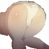Emoji NSFW_ass0