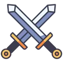 Emoji crossswords
