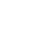Emoji Ghost