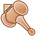 Emoji Parchitecte