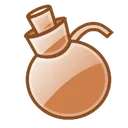 Emoji Pmaitrepotion