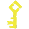 Emoji Pjusticier