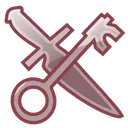 Emoji Pgrandrecherche