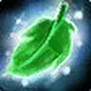 Emoji Pdruid