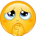 Emoji pls