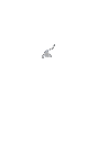 Emoji DeathEater