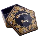 Emoji ChocolateBox2
