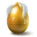 Emoji triwizardegg