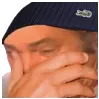Emoji zahi