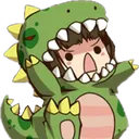 Emoji ash58
