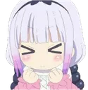 Emoji emocion76