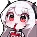 Emoji UwUSip