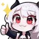 Emoji UwUYes