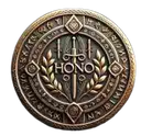 Emoji HONOEURO