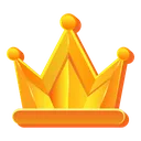 Emoji kING