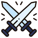 Emoji fightinggame