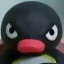 Emoji angy_noot