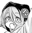Emoji RyuukoContente