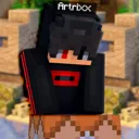 Emoji ArtrixxXX_