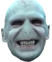 Emoji tusaisqui2