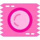 Emoji 50_condom