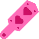 Emoji 50_spankpaddle