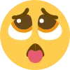 Emoji 01_TirLangue