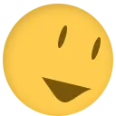 Emoji 01_PokerFace
