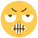 Emoji 01_PasContent