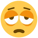 Emoji 01_Fatigue