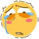 Emoji 01_Cry
