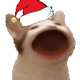 Emoji F94