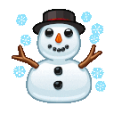 Emoji F93