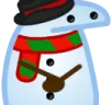 Emoji F7
