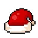 Emoji F6