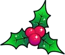 Emoji F5