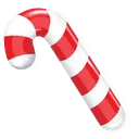 Emoji F4