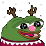 Emoji F92