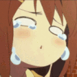 Emoji 48336yuicry
