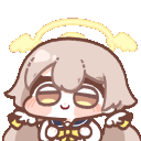 Emoji 72499hifumiyes