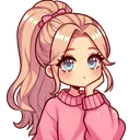 Emoji 80923cutebored