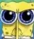 Emoji 6627angry