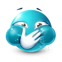 Emoji 19266lol