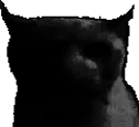 Emoji 35532sadbruhcat