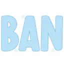 Emoji 53706winterban