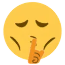 Emoji 65766mewing1